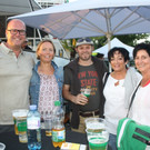 Alte F__hre FEST 40 Jahre 2016 _19_.JPG