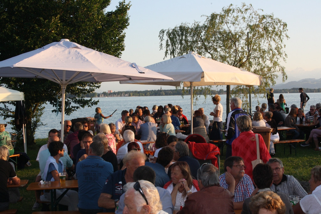 Alte F__hre FEST 40 Jahre 2016 _7_.JPG