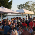 Alte F__hre FEST 40 Jahre 2016 _7_.JPG