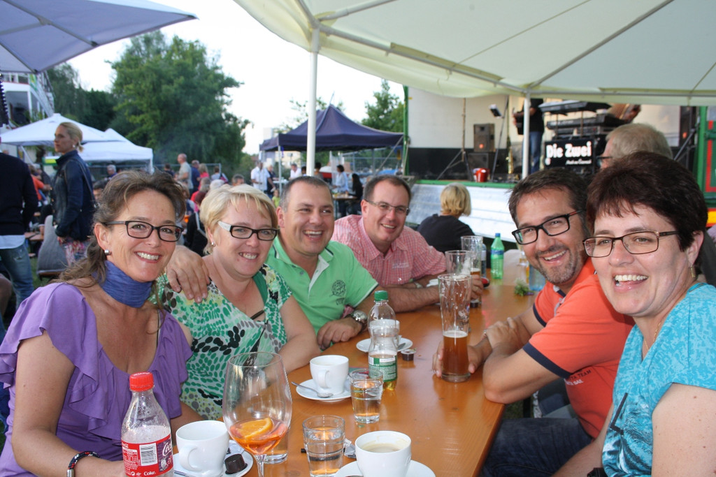 Alte F__hre FEST 40 Jahre 2016 _16_.JPG