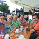 Alte F__hre FEST 40 Jahre 2016 _16_.JPG