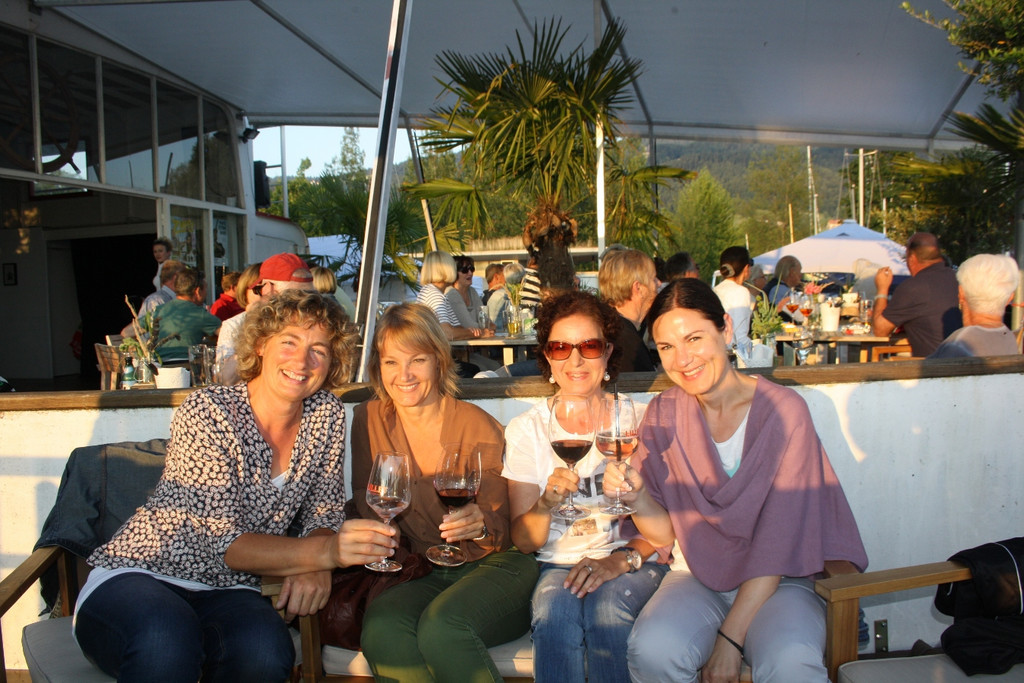 Alte F__hre FEST 40 Jahre 2016 _8_.JPG