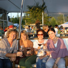 Alte F__hre FEST 40 Jahre 2016 _8_.JPG