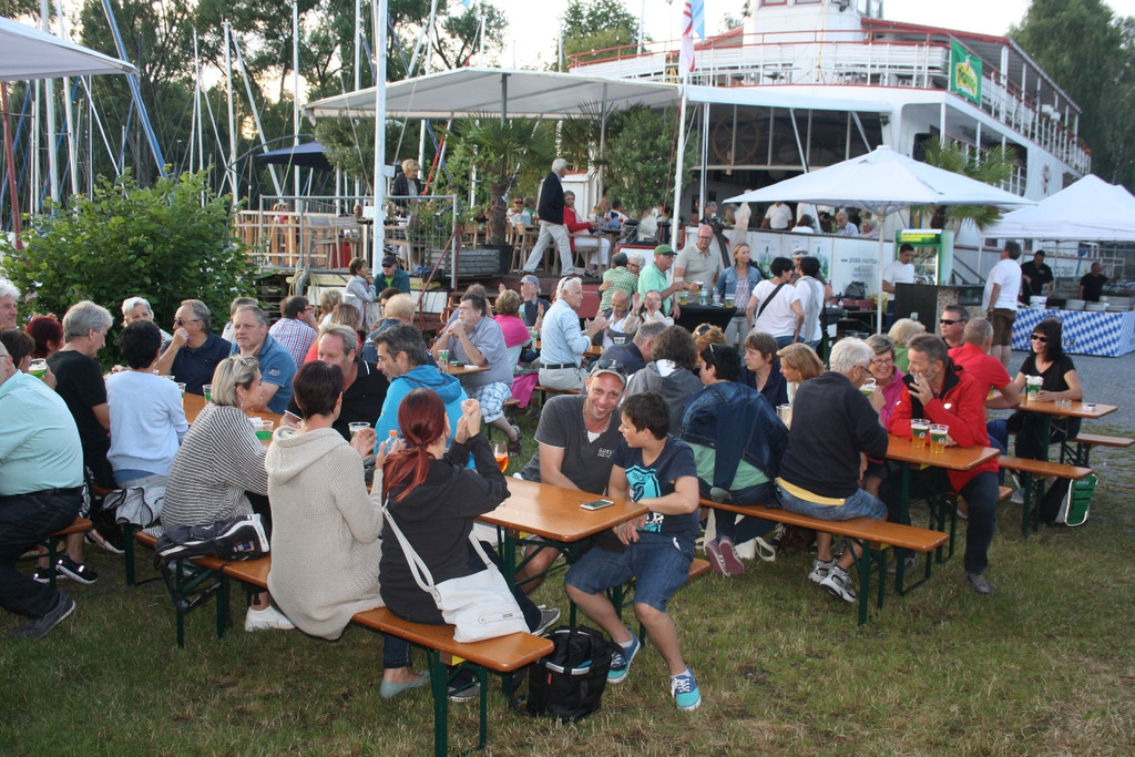 Alte F__hre FEST 40 Jahre 2016 _18_.JPG