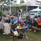 Alte F__hre FEST 40 Jahre 2016 _18_.JPG