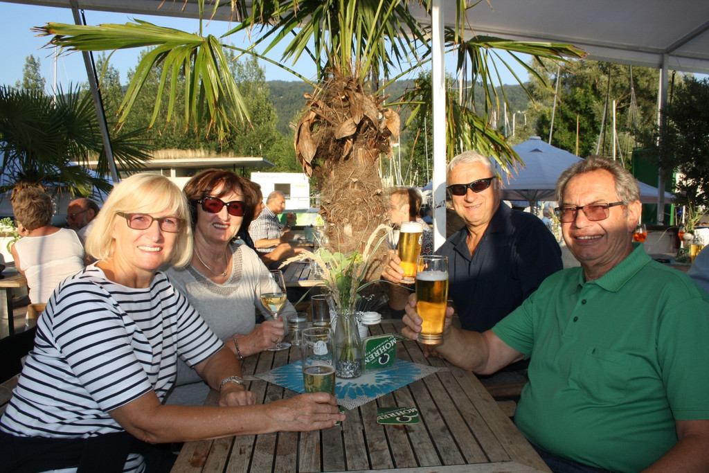 Alte F__hre FEST 40 Jahre 2016 _2_.JPG