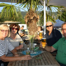 Alte F__hre FEST 40 Jahre 2016 _2_.JPG