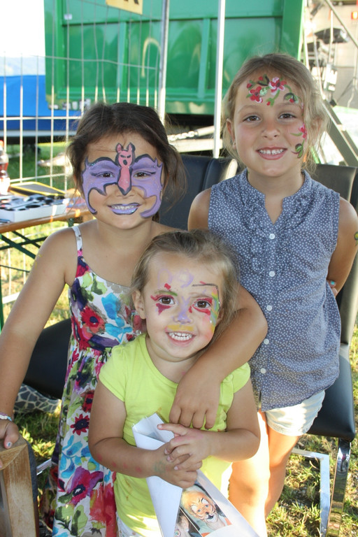 Alte F__hre FEST 40 Jahre 2016 _15_.JPG