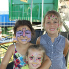 Alte F__hre FEST 40 Jahre 2016 _15_.JPG