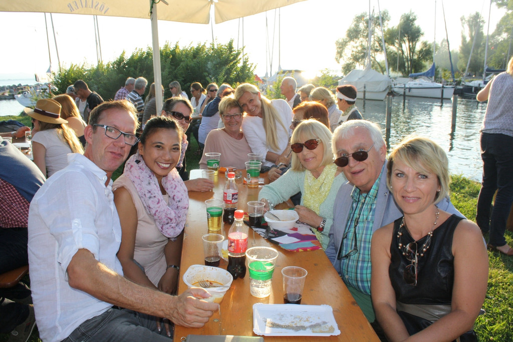 Alte F__hre FEST 40 Jahre 2016 _6_.JPG