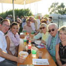 Alte F__hre FEST 40 Jahre 2016 _6_.JPG