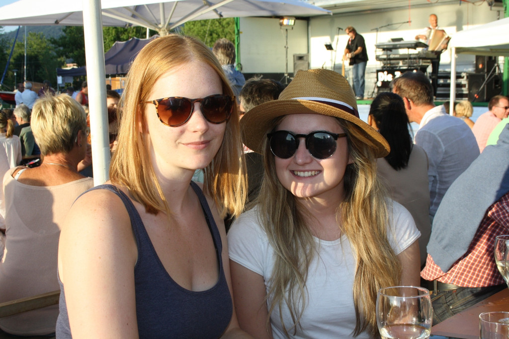 Alte F__hre FEST 40 Jahre 2016 _4_.JPG