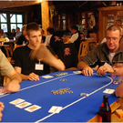 20100618_pokerlandesliga_015_luc.JPG