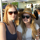 Alte F__hre FEST 40 Jahre 2016 _4_.JPG