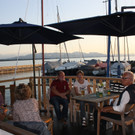 Alte F__hre FEST 40 Jahre 2016 _9_.JPG