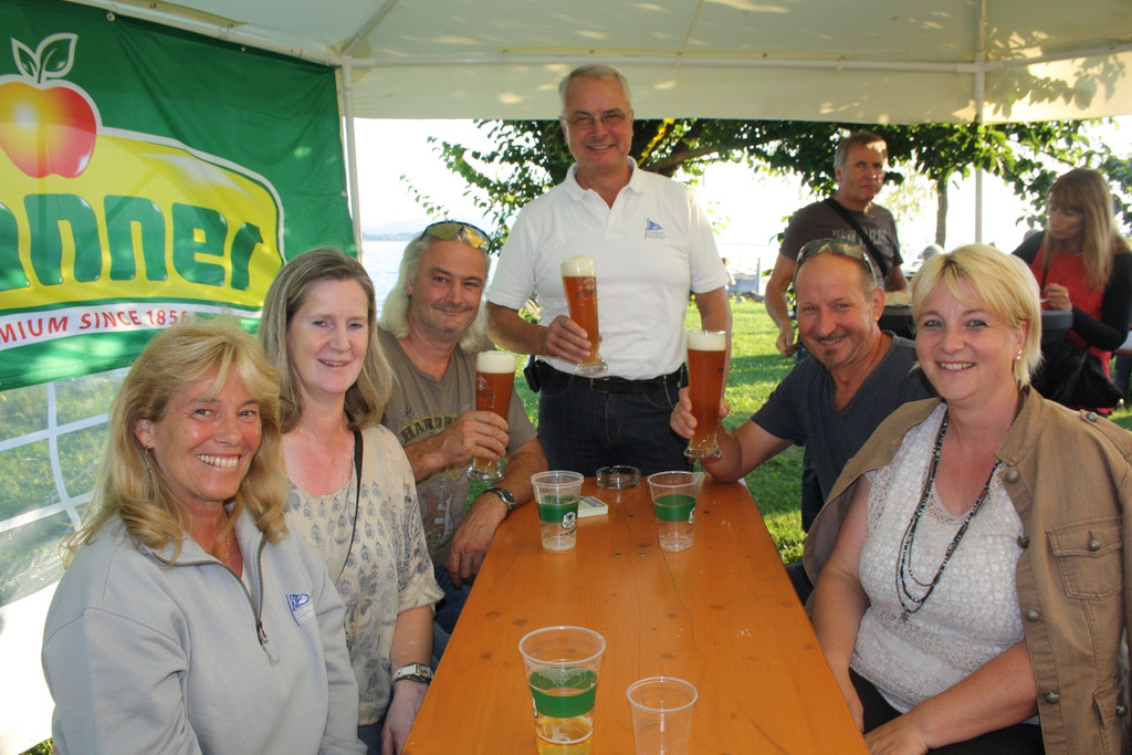 Alte F__hre FEST 40 Jahre 2016 _5_.JPG