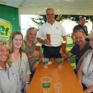 Alte F__hre FEST 40 Jahre 2016 _5_.JPG