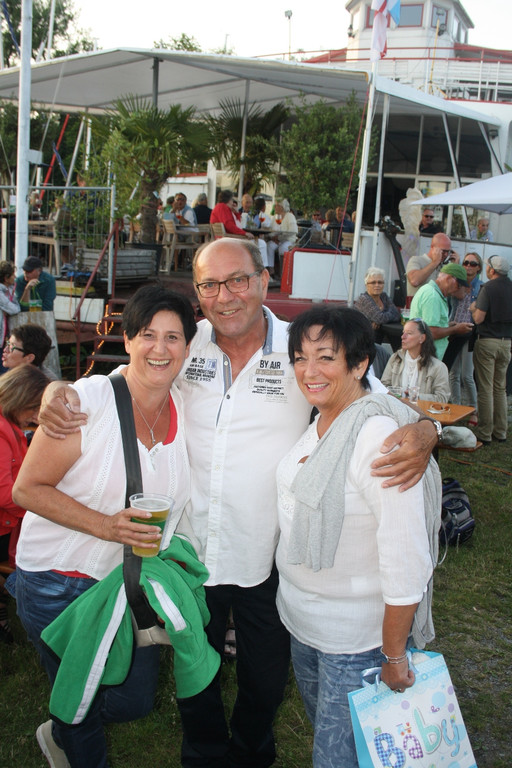 Alte F__hre FEST 40 Jahre 2016 _11_.JPG