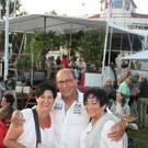 Alte F__hre FEST 40 Jahre 2016 _11_.JPG