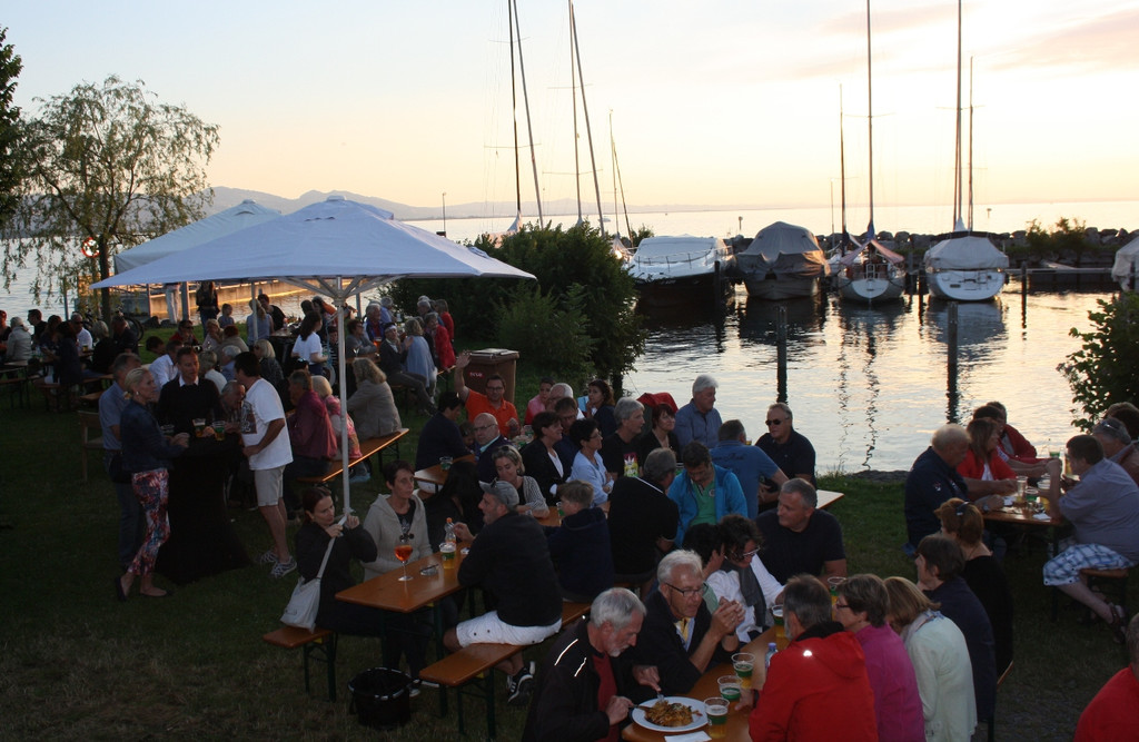 Alte F__hre FEST 40 Jahre 2016 _20_.JPG