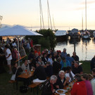 Alte F__hre FEST 40 Jahre 2016 _20_.JPG