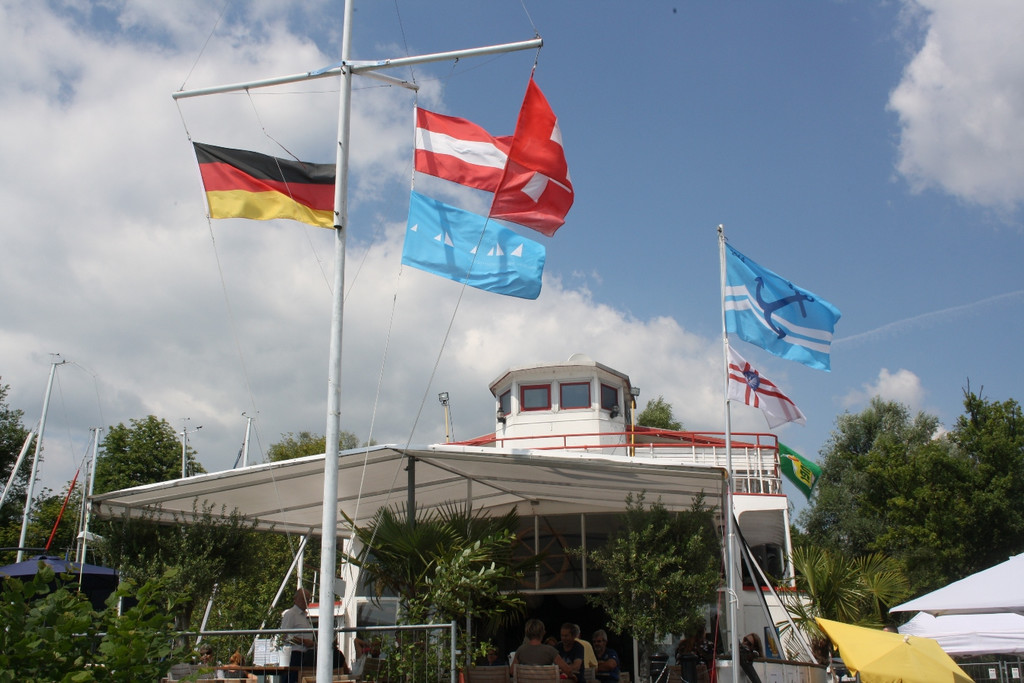 Alte F__hre FEST 40 Jahre 2016 _34_.JPG