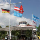 Alte F__hre FEST 40 Jahre 2016 _34_.JPG