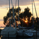 Alte F__hre FEST 40 Jahre 2016 _22_.JPG