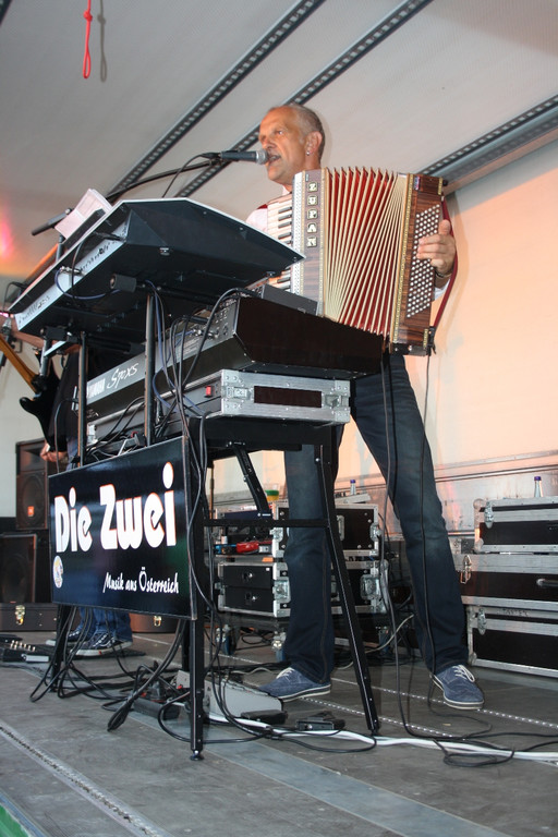 Alte F__hre FEST 40 Jahre 2016 _23_.JPG