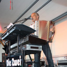 Alte F__hre FEST 40 Jahre 2016 _23_.JPG