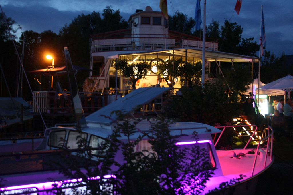 Alte F__hre FEST 40 Jahre 2016 _24_.JPG