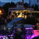 Alte F__hre FEST 40 Jahre 2016 _24_.JPG