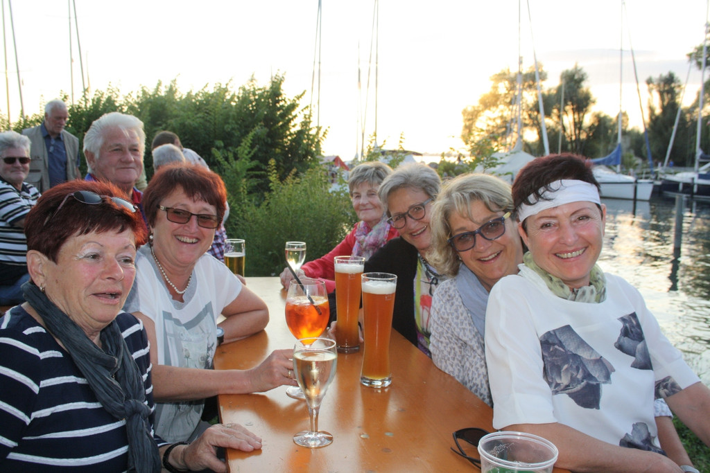 Alte F__hre FEST 40 Jahre 2016 _12_.JPG