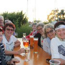 Alte F__hre FEST 40 Jahre 2016 _12_.JPG