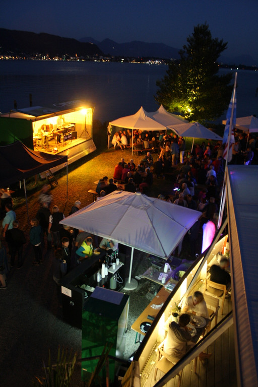 Alte F__hre FEST 40 Jahre 2016 _25_.JPG