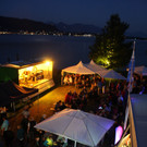 Alte F__hre FEST 40 Jahre 2016 _25_.JPG