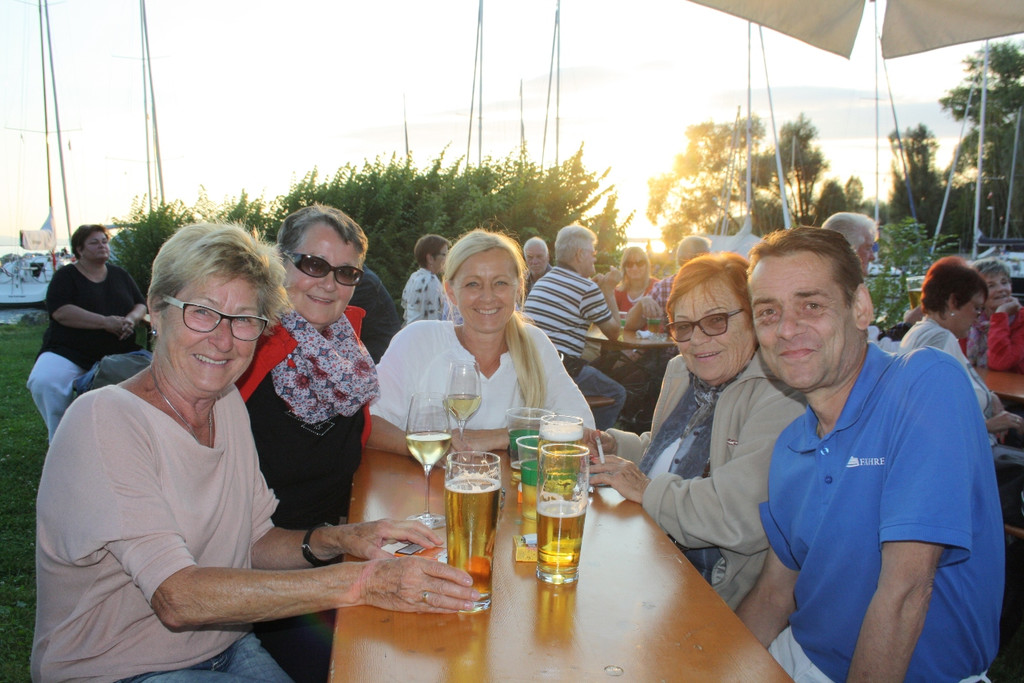 Alte F__hre FEST 40 Jahre 2016 _13_.JPG