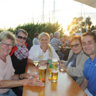 Alte F__hre FEST 40 Jahre 2016 _13_.JPG