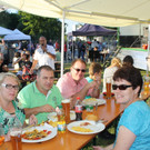 Alte F__hre FEST 40 Jahre 2016 _17_.JPG