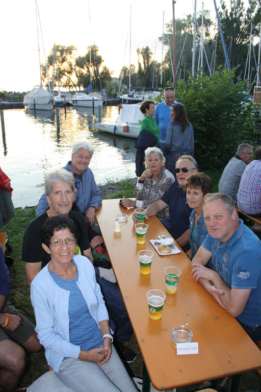 Alte F__hre FEST 40 Jahre 2016 _10_.JPG