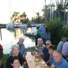 Alte F__hre FEST 40 Jahre 2016 _10_.JPG