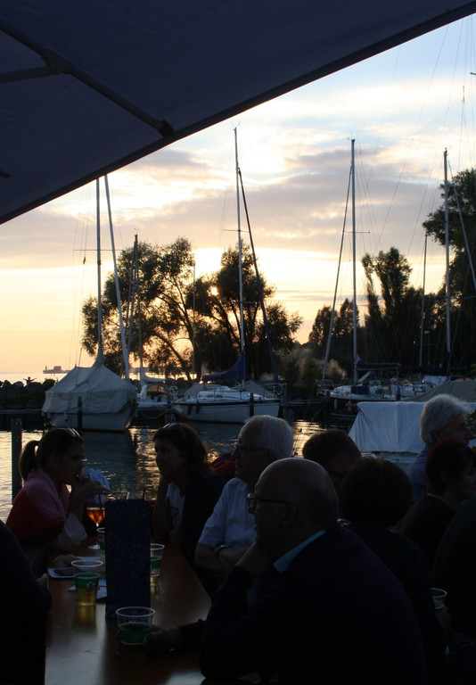 Alte F__hre FEST 40 Jahre 2016 _21_.JPG