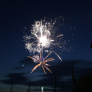 Alte F__hre FEST 40 Jahre 2016 _26_.JPG