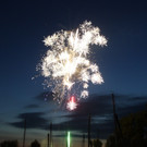 Alte F__hre FEST 40 Jahre 2016 _27_.JPG