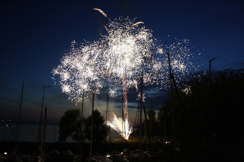 Alte F__hre FEST 40 Jahre 2016 _28_.JPG