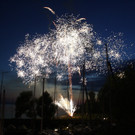 Alte F__hre FEST 40 Jahre 2016 _28_.JPG