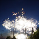 Alte F__hre FEST 40 Jahre 2016 _29_.JPG