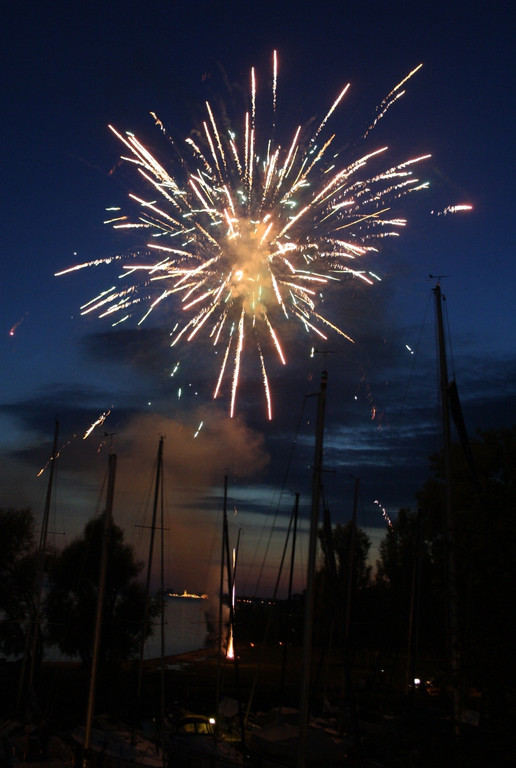 Alte F__hre FEST 40 Jahre 2016 _30_.JPG