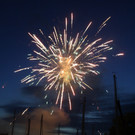 Alte F__hre FEST 40 Jahre 2016 _30_.JPG