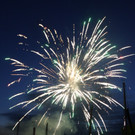 Alte F__hre FEST 40 Jahre 2016 _31_.JPG